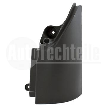 AutoTechteile 5050723 AutoTechteile 5050723